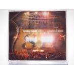廃盤 山根康広 3CD YASUHIRO YAMANE ROUTE 816 LIVE IN KOBE ARENA FC限定 PR