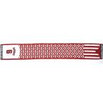 (USED товар / б/у товар ) производство прекращение Hiroshima Toyo Carp CARP. Британия сердце 6 полотенце muffler (. номер ) 2014 год specification PR