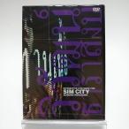  бонус -тактный Aplus 10% объект flat ..DVD INTERACTIVE LIVE 1995 SIM CITY FC ограничение P-MODEL