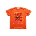 優良配送 嵐フェス'12 Tシャツ フリ