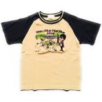 優良配送 浜田省吾 100％ FAN FUN FAN 2009 FC限定 Tシャツ (キッズ) 2411M