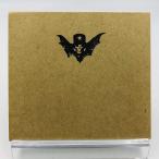 ボーナスストアPlus 10％対象 (USED品/中古品) 廃盤 SADS CD Untitled デジパック スリーブケース仕様 黒夢 清春