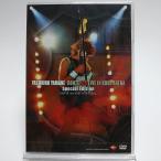 廃盤 山根康広 DVD YASUHIRO YAMANE ROUTE 816 LIVE IN KOBE ARENA Special Edition 2006.08.16@KOBE WORLD HALL PR