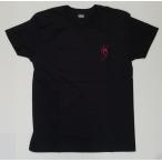 氷室京介 2010-2011 BORDERLESS 50×50 ROCK‘N’ROLL SUICIDE ツアーグッズ Tシャツ Mサイズ BOOWY PR