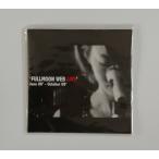 優良配送 moumoon DVD FULLMOON WEB LIVE June 09’- October 09’ FC限定