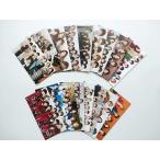 (USED品/中古品) 廃版 Hey! Say! JUMP FC会報 Vol.35〜51 17冊セット 有岡大貴 伊野尾慧 知念侑李 山田涼介 PR