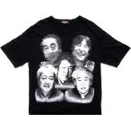 優良配送 生産終了 THE TIGERS ザ・タイガース 2013 復活コンサート Tシャツ