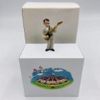 ボーナスストアPlus 10％対象 (USED品/中古品) 小田和正 FUN MORE TIME ! KAZUMASA ODA TOUR 1995 ツアーグッズ オルゴール AYB