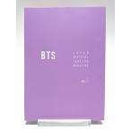 ショッピングbts dvd 優良配送 (USED品/中古品) BTS FC会報 VOL.7 2411M