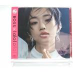 優良配送 YUMI 河合優実 CD なん