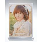 ボーナスストアPlus 10%対象 DVD モーニング娘。 亀井絵里 卒業メモリアル AYB