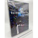 優良配送 廃盤 嵐 Blu-ray ARASHI Anniversary Tour 5×20 FILM Record of Memories ファンクラブ会員限定盤 4枚組