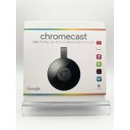  превосходный рассылка снят с производства товар Google Chromecast Chromecast второй поколение GA3A00133A16Z01
