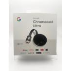  превосходный рассылка снят с производства Googleg-gruChromecast Ultra Chromecast Ultra третий поколение 4K соответствует GA3A00416A16