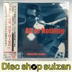 ボーナスストアプラス 10％対象 廃盤 