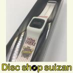 funband ʡեȥХ󥯥ۡ 2017ѡ꡼ͥǰǥ ֥ü եХ SHARP PR