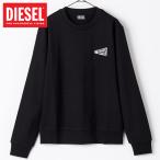 並行輸入ディーゼルDIESELトレ...