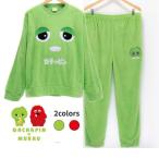 スウエット トレーナー パンツ 上下セッ