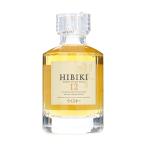 【ミニチュアボトル】サントリー 響 12年 ウイスキー 箱なし 50ml 43% KBM1551