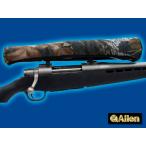 ALLENa Len scope покрытие жизнь ru охота охота 