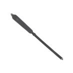 Browning браунинг Range Pro Sling sling 