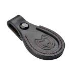 Castellani кастелла -ni обувь протектор 