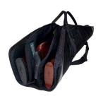  автомобиль rum ружье пакет 3. входить кейс 