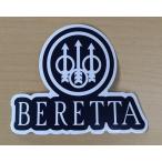 BERETTA�@�x���b�^�@�������K�̔��i BERETTA�X�e�b�J�[