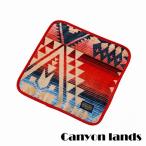 PENDLETON авторучка доллар тонн Jaguar do полотенце мульти- Cross 