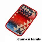 PENDLETON авторучка доллар тонн Jaguar do полотенце мульти- половина Cross 