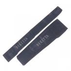 BERETTA Beretta внутренний стандартные товары soft рукав 