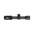 TJO 100 .1.5-10×36 SFP IR