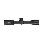 TJO 100 .3-12×40 SFP SFIR