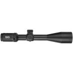 TJO 100 .4-16×50 SFP SFIR