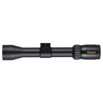 Vixen 2-8×32 1 дюймовый камера scope 