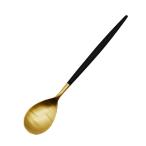 クチポール ミオ ブラック×ゴール�