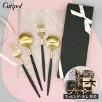 【純正リボン付き】 Cutipol GOA ブラ�