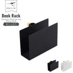 【レビューでクーポン&プレゼント】DRAW A LINE Book Rack 022 ( ドローアライン ブックラック 縦専用 ラック ホルダー 棚 マガジンラック 単品 セット )