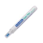 ドクターベックマン ステインペン 9ml (メール便可 5個まで Dr.Beckmann stain pen しみ抜き 洗濯 携帯用 部分洗い ランドリー エコ)