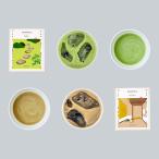 annon порошок Kiyoshi . напиток Latte ( 13g×6. ввод ... . зеленый чай Latte hojicha Latte порошок чай порошок чай чай зеленый чай hojicha палочка )