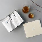  чай магазин ....... время вода .. чай 3 штук входит подарок комплект ( 3 штук входит подарок комплект чай зеленый чай зеленый чай hojicha .. чай чайный пакетик модный подарок )