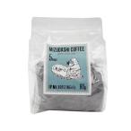 ifni мясо для жаркого ting&ko-MIZUDASHI COFFEE (IFNi ROASTING &amp; CO.ifni кофе mizudashi coffee вода .. кофе лёд кофе )