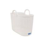 fretirekwoshu салон корзина для белья ( Mini ) (Freddy Leck корзина Land Reebok s Северная Европа смешанные товары стирка корзина .. корзина стирка предмет inserting место хранения )