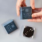 hibi deep Match type аромат палочка коврик есть ( hibi трещина трещина постоянный box сделано в Японии aroma аромат подарок подарок )