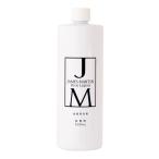 ジェームズマーティン ディッシュリキッド 詰替用500ml (JAMES MARTIN 無香料 殺菌 消毒 ノロ おしゃれ インフルエンザ 食中毒 保湿 手荒れ 食器用洗剤)