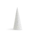 ke-la- Nobili tree свеча держатель M размер 24.5cm,25.5cm (kahler Nobili стандартный товар свеча держатель Северная Европа произведение искусства подарок подарок )