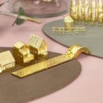 . дождь где-то .. в улица Ogawa. .. дорога (... произведение искусства латунь . дорога миниатюра миниатюра house фигурка Mini маленький орнамент украшение произведение )