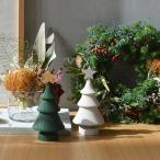 Larssons Tra Starts Lee 12.3cm(la цент re- Chris ma tree tree Рождество Mini маленький орнамент украшение произведение искусства )