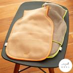 【レビューでクーポン&プレゼント】NEUL 湯たんぽ (ゆたんぽ 湯タンポ ドイツ fashy 水枕 フリース あったか 暖かい 秋 冬 キャンプ イタリア)