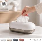 soem чехол для салфеток (so M soft упаковка салфетка соответствует коробка для салфеток чехол для салфеток салфетка держатель пакет салфетка )